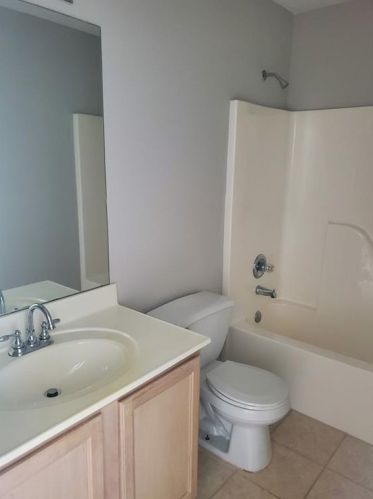 4816 Browns Mill Ferry Rd, Lithonia GA  30038-4585 exterior