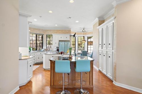 13413 Northshore Dr, Montgomery TX 77356-5436 exterior