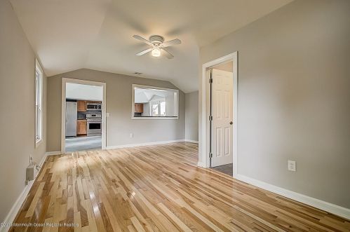 247 Frst Ave, Middletown NJ 07748-5720 exterior