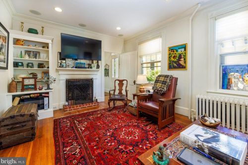 10 Brookletts Ave, Easton MD 21601-2915 exterior