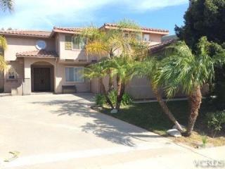 3312 Olivegrove Pl, Thousand Oaks CA  91362-4930 exterior