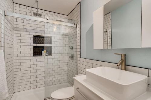 2403 Aldford Dr, Austin TX 78745-4822 exterior