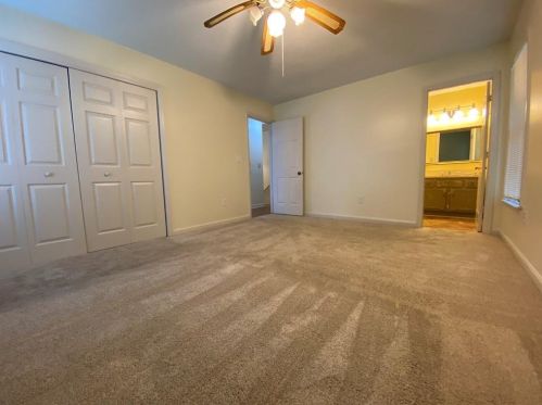 293 Triple Oaks Dr, Tucker GA 30084-2082 exterior