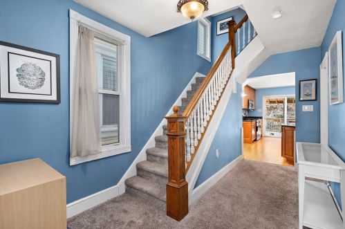 689 Shade Ave, Pittsburgh, PA 15202-3014