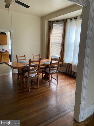 5101 Greene St, Philadelphia PA 19119-3248 exterior