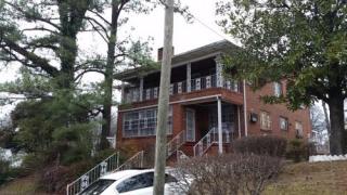 422 12th Ave, Birmingham AL  35228-3148 exterior