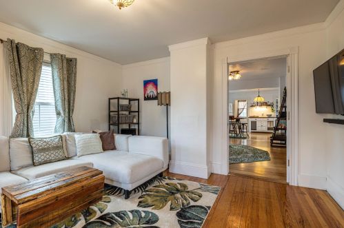 59 Stone St, Concord NH  03301-2766 exterior