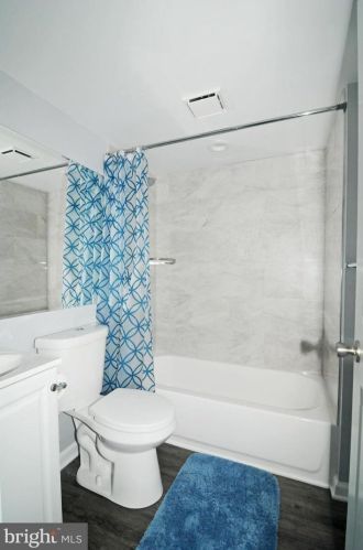 524 Lincoln Dr, Glen Burnie MD 21060-8708 exterior