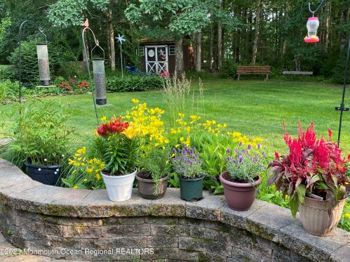 442 Frank Applegate Rd, Jackson Twp NJ 08527-2454 exterior