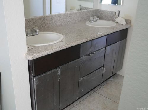 1337 Lilac Rdg Dr, Perris CA 92571-9341 exterior