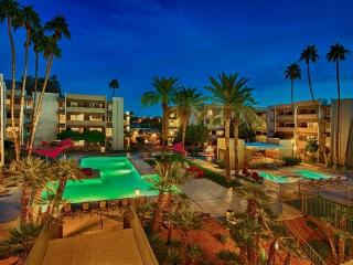 5115 40th St, Phoenix AZ  85018-9162 exterior