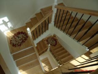 404 Foreland St, Pittsburgh PA  15212-4803 exterior