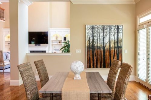 7952 Amawalk Cir, Duluth GA 30097-1933 exterior