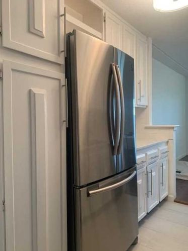 160 Academy St, Poughkeepsie NY  12601-4515 exterior