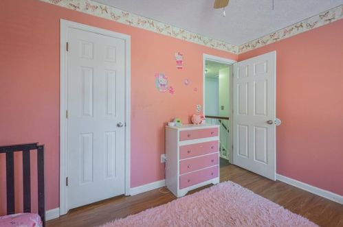 2802 Emerson Lake Dr, Lithonia GA  30078-6642 exterior