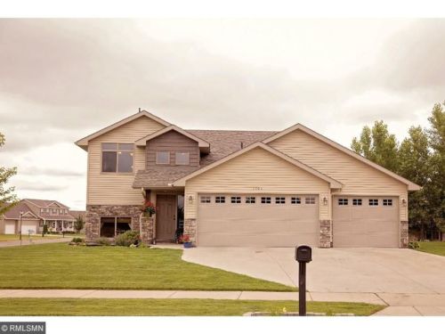 1701 7th St, Sartell, MN 56377-2483