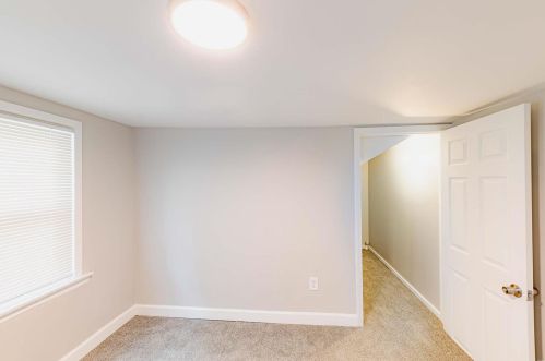 2209 Yale Ave, Saint Louis MO 63143-1425 exterior