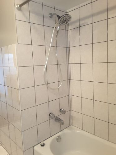 4624 Central Ave, Chicago IL 60630-3306 exterior