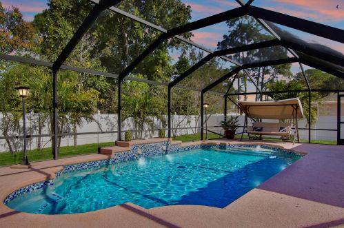 1341 Axtell Ave, Fort Pierce, FL 34953-5327