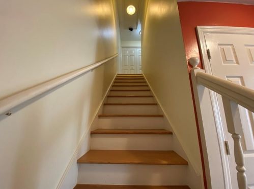 293 Triple Oaks Dr, Tucker GA 30084-2082 exterior