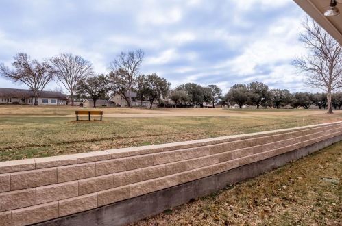 110 18 St, Huntsville TX 77340-4370 exterior