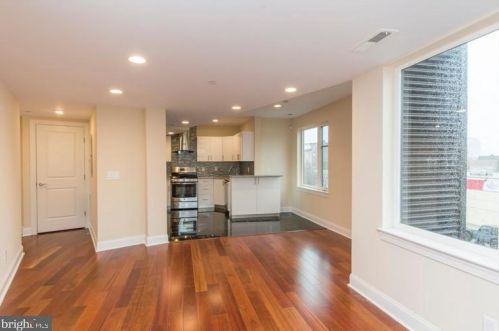 225 Girard Ave, Philadelphia PA  19125-3936 exterior