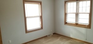 2118 27, Milwaukee WI 53215-2923 exterior