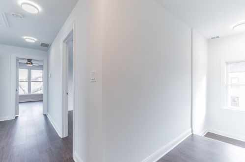 25 118th Pl, Chicago IL 60628-5801 exterior