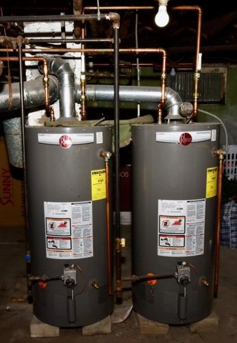 15 Cleveland Rd, Salem MA 01970-4415 exterior