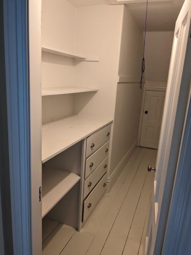 2 Park Rdg, Concord NH 03301-3030 exterior