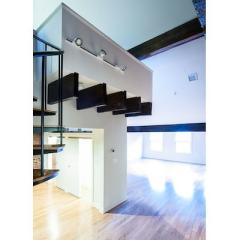 53 Washington St, Boston MA  02121-3145 exterior