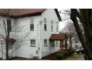 211 Fairview St, Somerset, PA 15501-1412