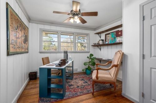 1286 Calhoun Ter, Atlanta GA  30314-2620 exterior