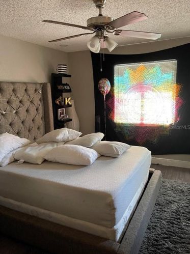 2920 17th Ave, Tampa FL 33605-3039 exterior