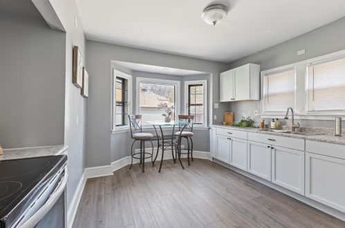 4528 Leon Ter, Milwaukee WI 53216-2431 exterior