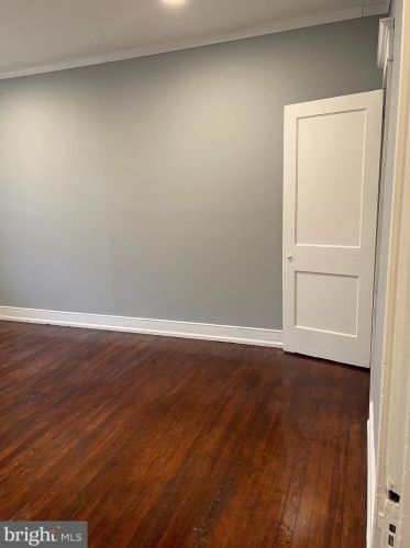 224 27 St, Camden NJ 08105-3927 exterior