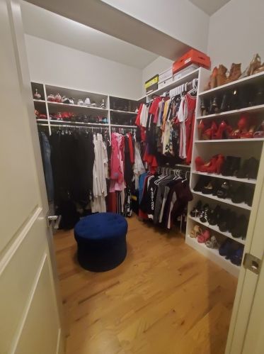 4226 Ellis Ave, Chicago IL 60653 exterior