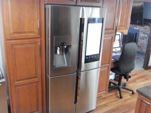 110 Narragansett Rd, Quincy MA 02169 exterior