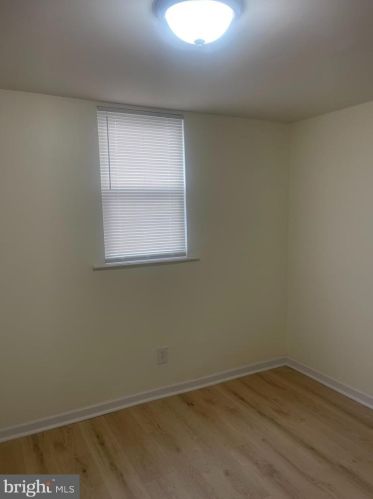 2512 Marshall St, Philadelphia PA 19120-3739 exterior