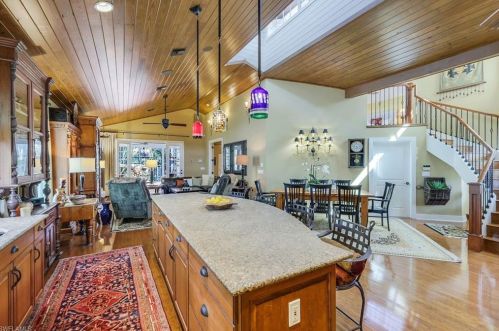 263 10 Ave, Naples FL 34120-4980 exterior