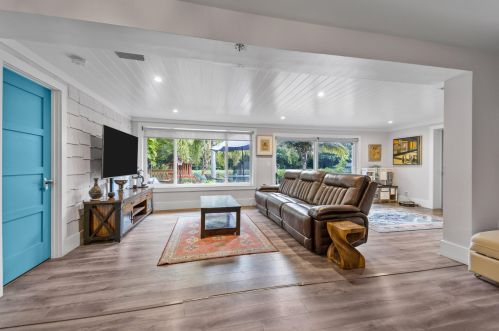 2520 10 St, Boynton Beach FL 33426-7401 exterior