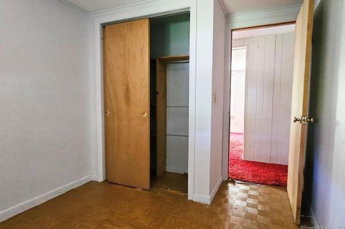 3 Arnold Ln, Killingly CT 06241-1515 exterior