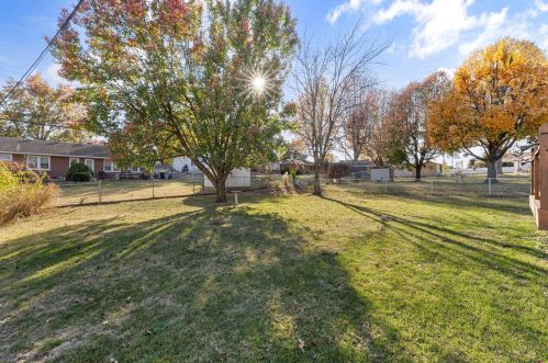 9524 Dorisann Ct, Saint Louis MO 63123-6304 exterior