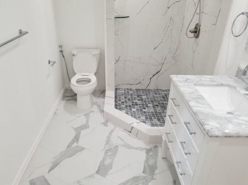 6008 Buffridge Trl, Dallas TX 75252-2367 exterior