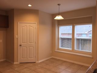 24019 Augusta Falls Ln, Spring TX  77389-4276 exterior