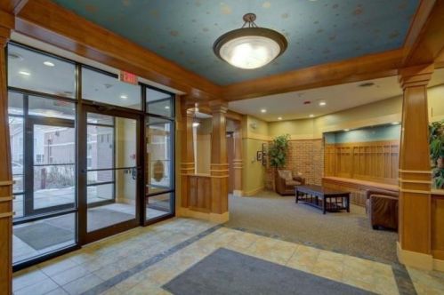 625 Mifflin St, Madison WI 53703-4639 exterior