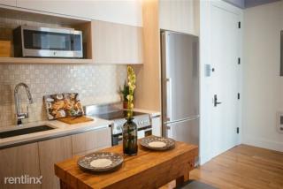 18 Starr St, Brooklyn NY  11221-2706 exterior