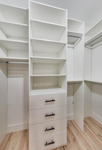 2743 37th Pl, Chicago IL  60632-1621 exterior