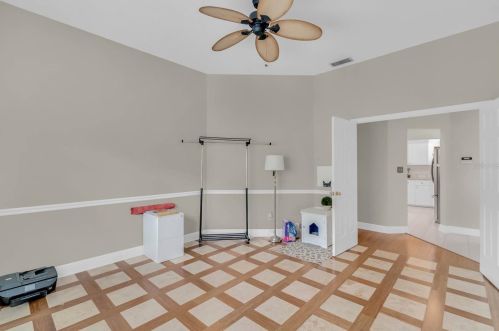 1235 Glencrest, Lake Mary FL 32746-5025 exterior