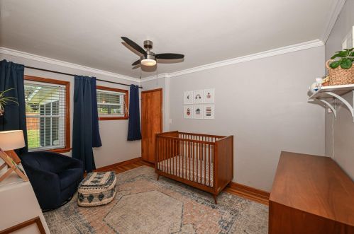 9508 Ctr St, Milwaukee WI 53222-4523 exterior